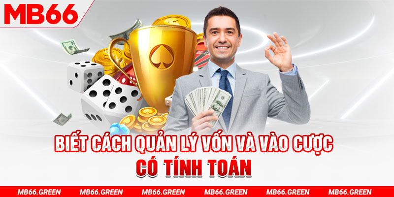 sunwin club đăng nhập nổ hũ uy tín