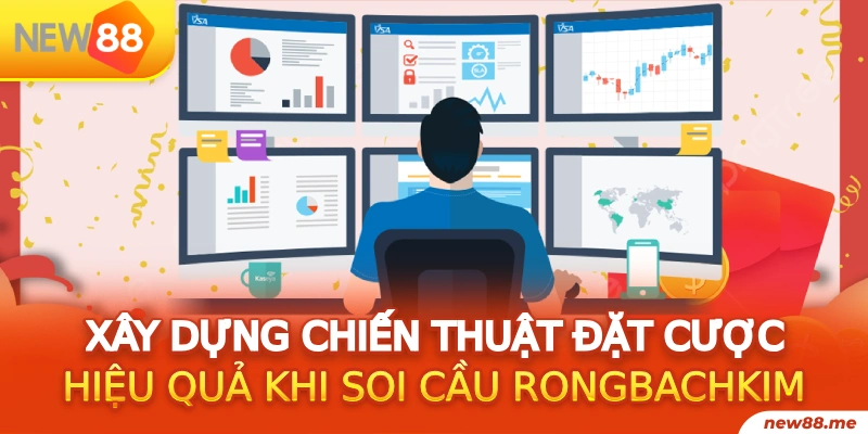 sunwin club chổi lông gà