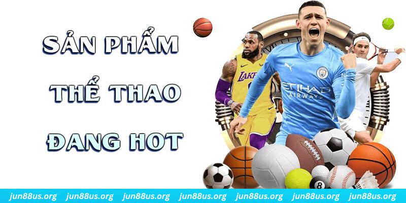 sunwin club xổ số miền bắc thứ sáu hàng tuần