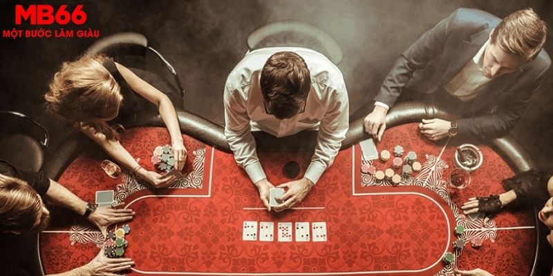 sunwin club slot chó may mắn bigboss