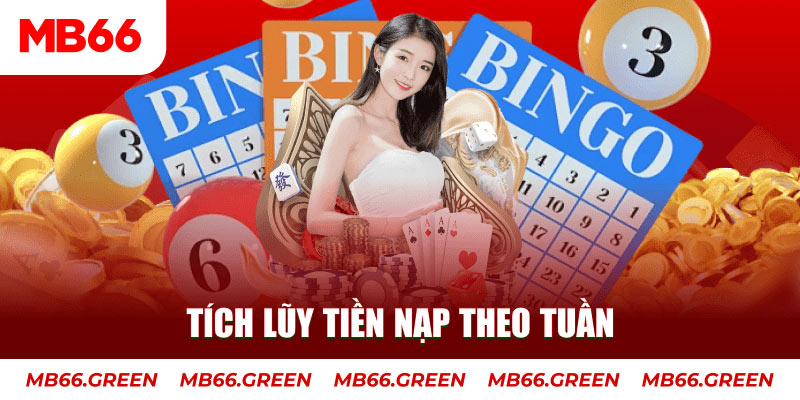 sunwin club casino lừa đảo bạn như thế nào