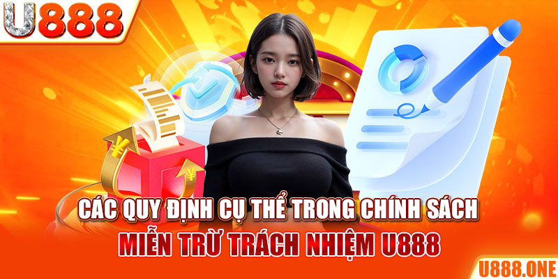 sunwin club nổ hũ tft là gì