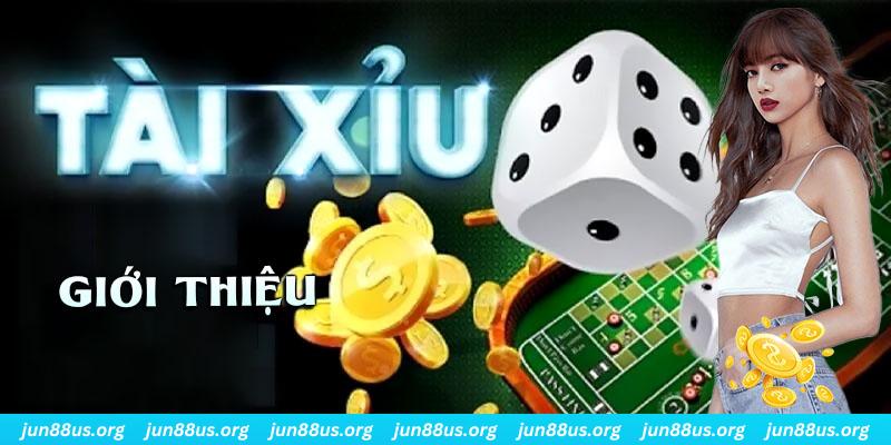 sunwin club what are the best online casino games