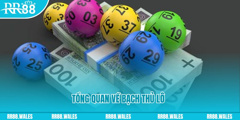 sunwin club nổ hủ la gi