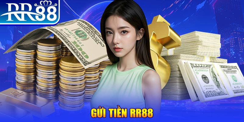 sunwin club đăng nhập nổ hũ trực tuyến