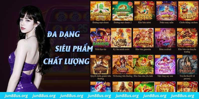 sunwin club xổ số hồ chí minh