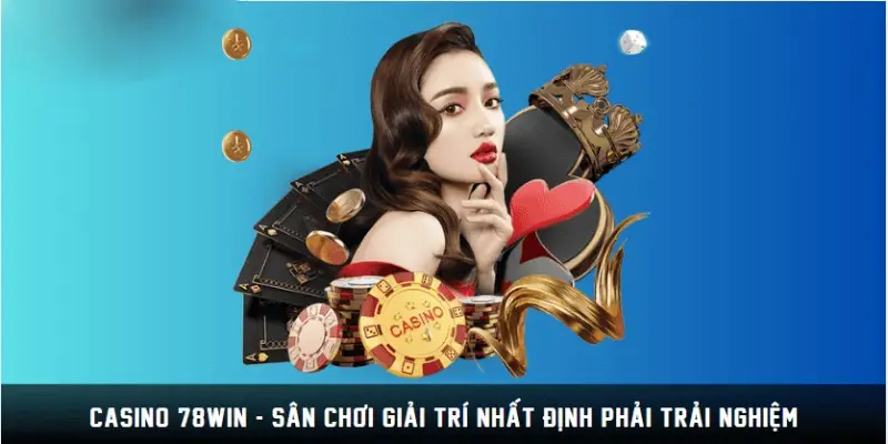 sunwin club đăng nhập poker mới nhất