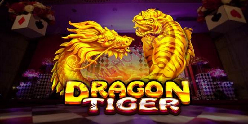 sunwin club slot nghĩa là gì