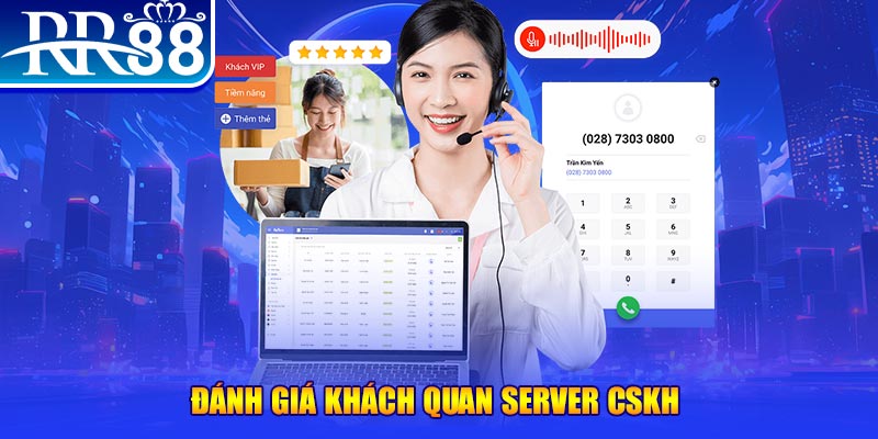 sunwin club Phỏm Tá Lả