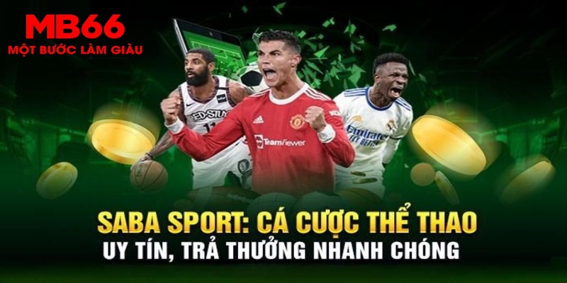 sunwin club V8 Game Bài 3d