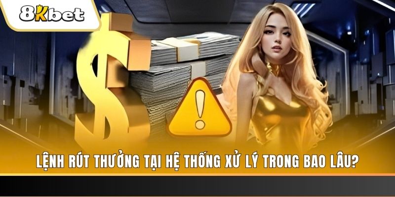 sunwin club nổ hũ 2 mặt là gì