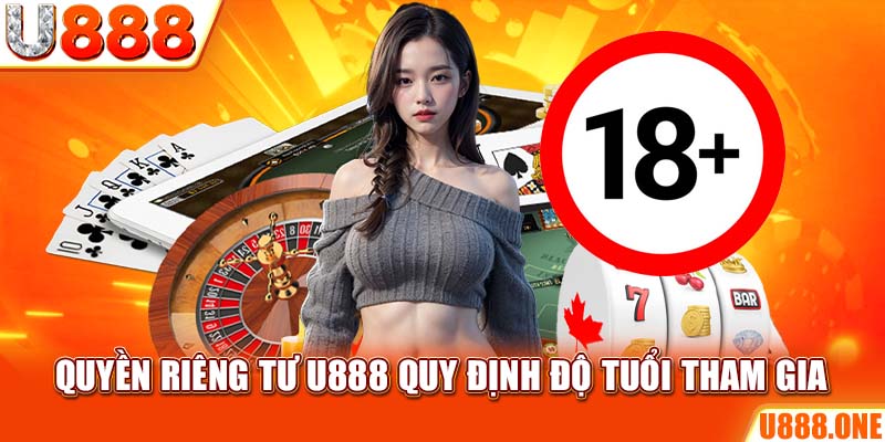 sunwin club WM Trực Tuyến