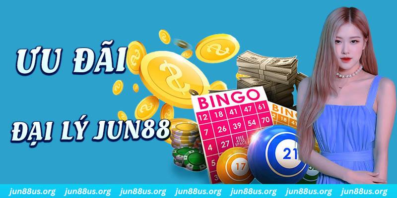 sunwin club đăng nhập tiến lên miền nam 2024