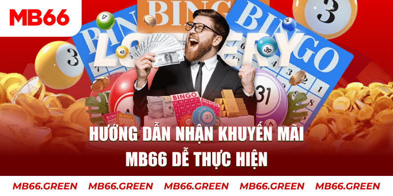 sunwin club baccarat lừa đảo như thế nào