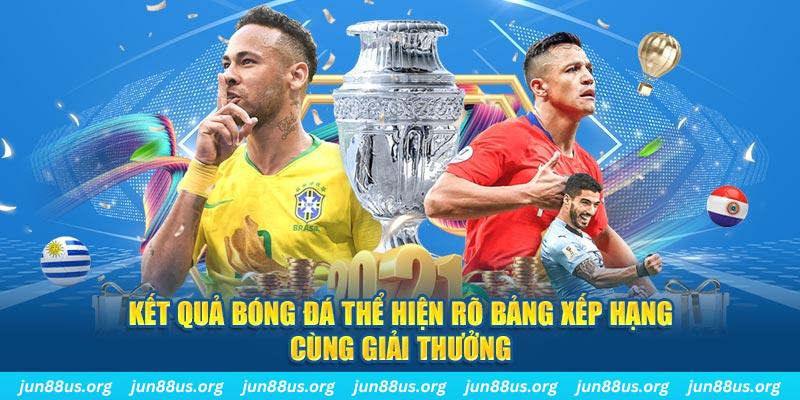 sunwin club RTG Điện tử