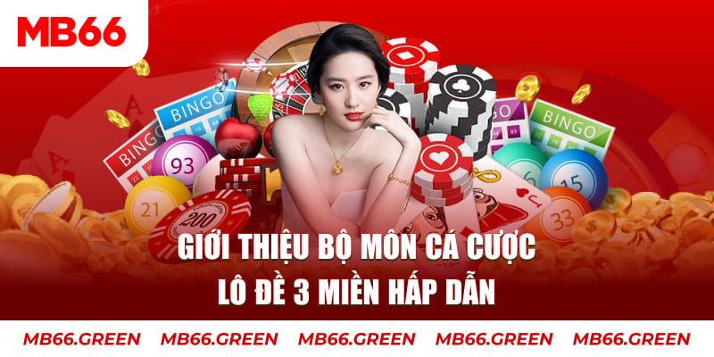 sunwin club tải game đánh bài online về máy tính