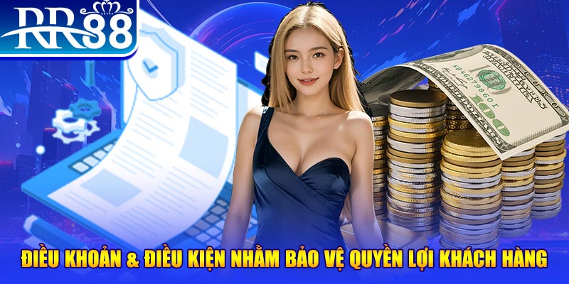 sunwin club đăng nhập liêng miễn phí