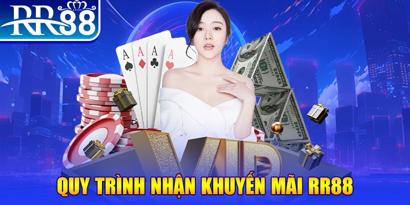 sunwin club Trò chơi màu sắc