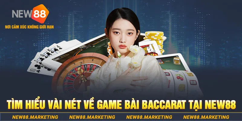 sunwin club casino online là gì