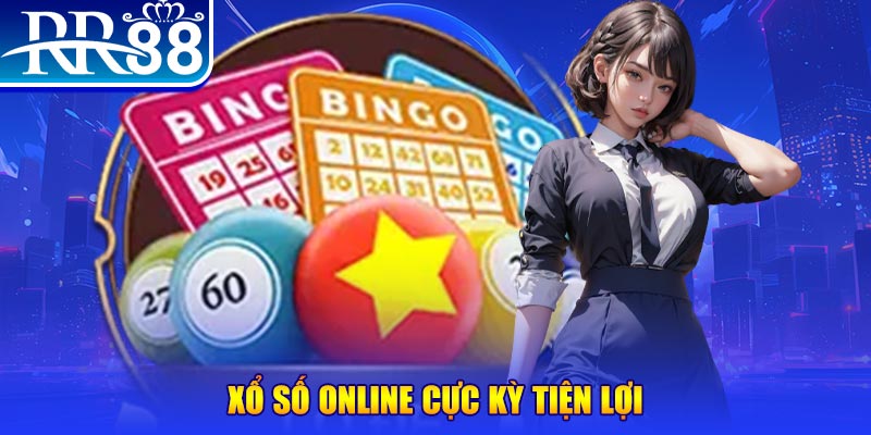 sunwin club xổ số miền nam thứ sáu