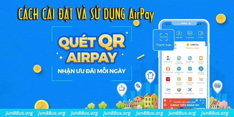sunwin club game cá cược máy bay