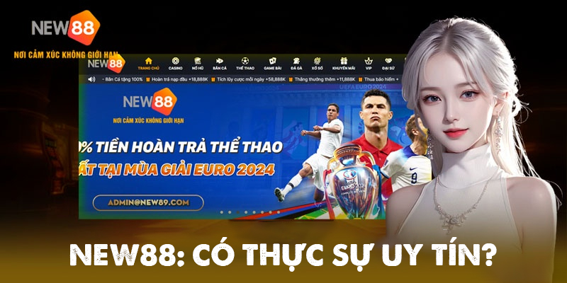 sunwin club đăng nhập sòng bạc uy tín