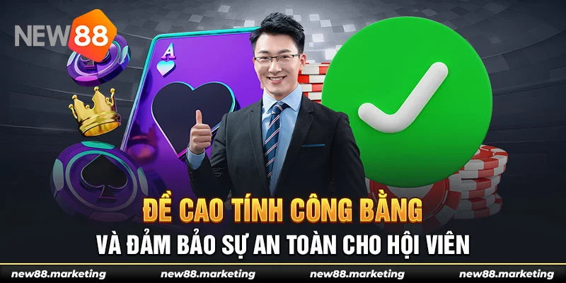 sunwin club baccarat là bài gì