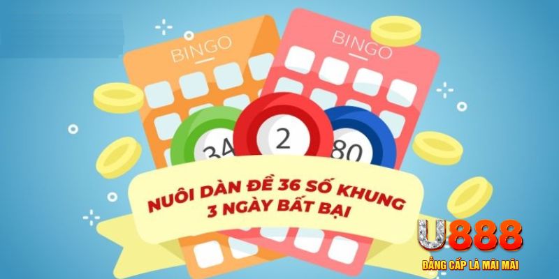 sunwin club đăng nhập poker trực tuyến