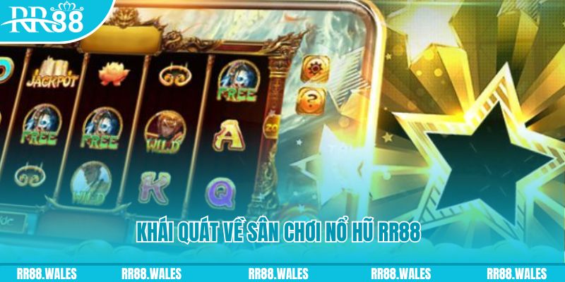 sunwin club KA Bắn cá