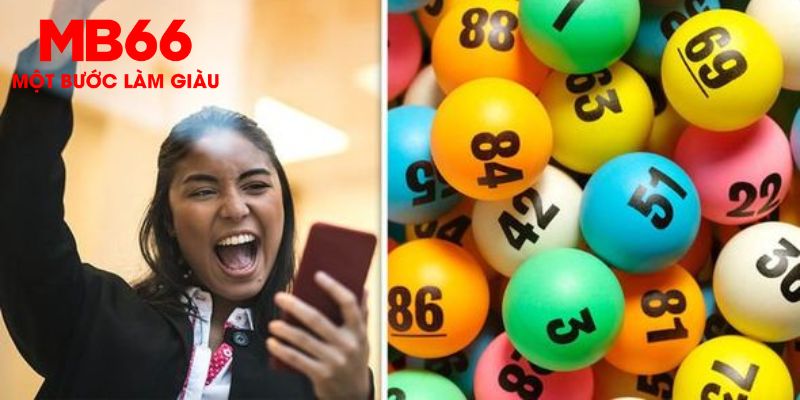 sunwin club xổ số kiên giang