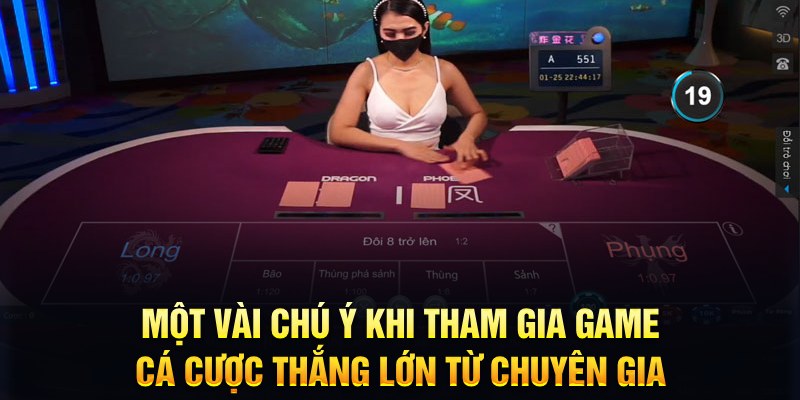 sunwin club ILOVEU Điện Tử