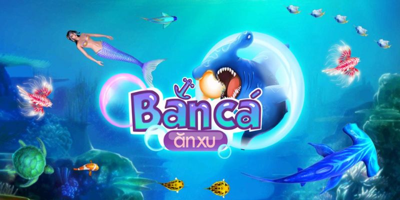 sunwin club TP Bắn cá