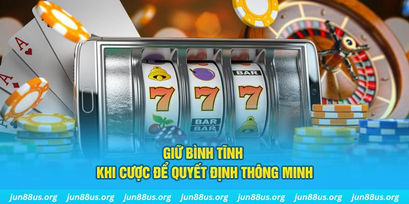 sunwin club đăng nhập lô đề 2024