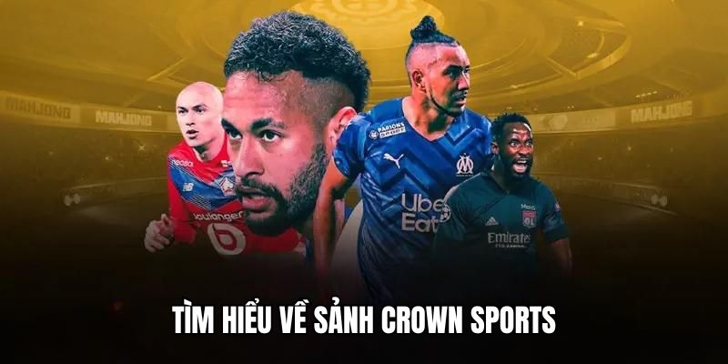 sunwin club bắn cá nổ hũ