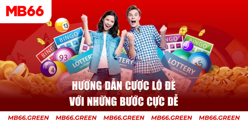 sunwin club người chia bài trong casino gọi là gì