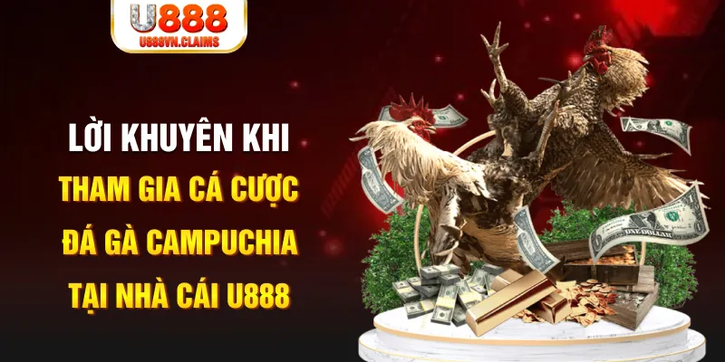 sunwin club Jones Chuối