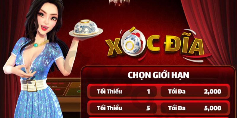 sunwin club xổ số miền trung chủ nhật hàng tuần