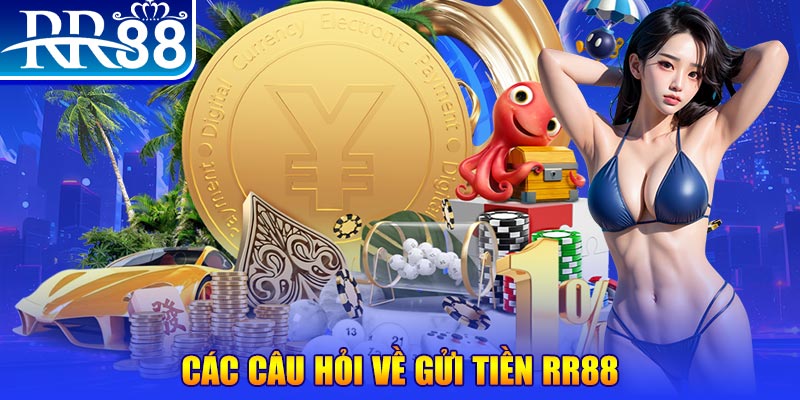 sunwin club xổ số ninh thuận