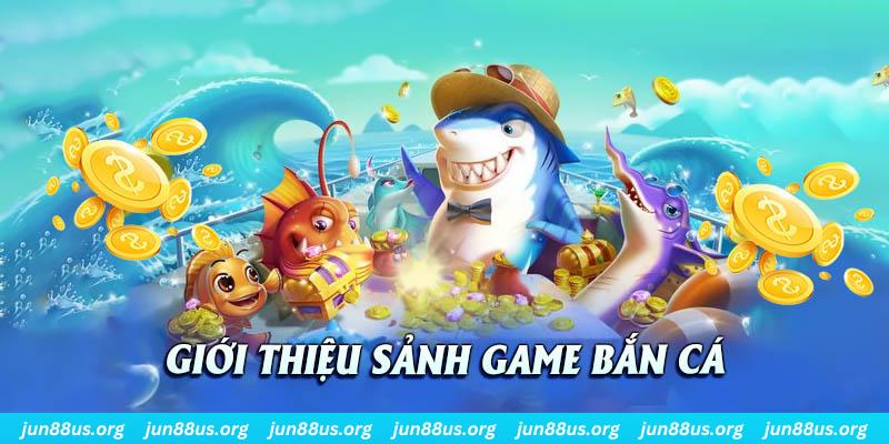 sunwin club đăng nhập poker live