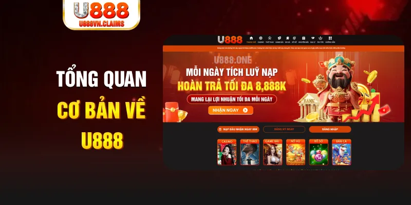 sunwin club đăng nhập mậu binh miễn phí