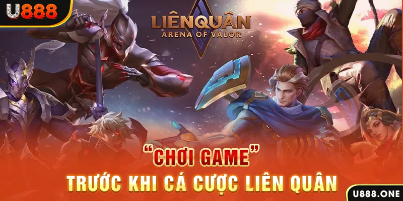 sunwin club nổ hũ 52 là gì