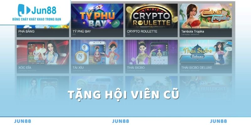 sunwin club đăng nhập tiến lên miền nam dễ thắng