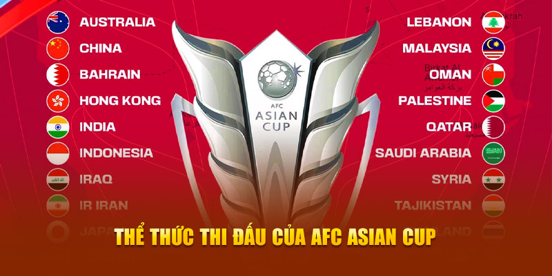sunwin club Cuộc gọi đã bị ngắt