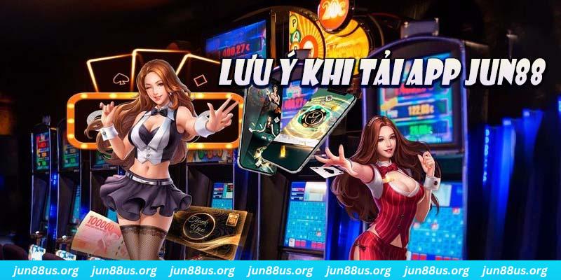sunwin club casino trực tuyến là gì