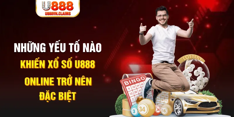 sunwin club đăng nhập mậu binh 2025