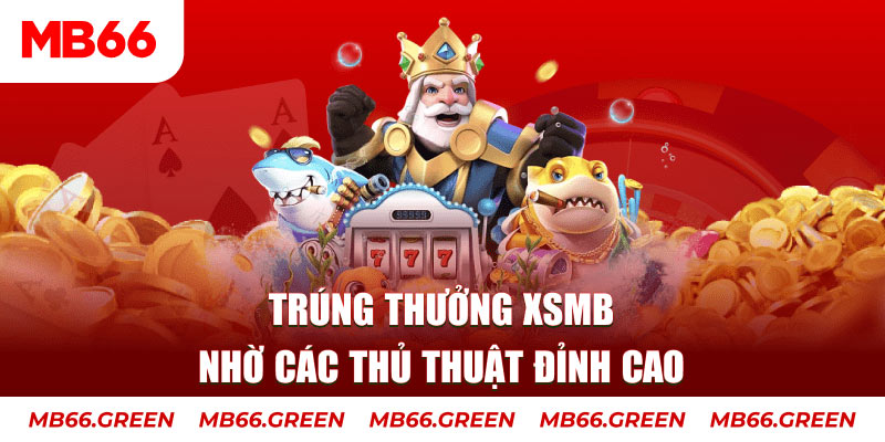 sunwin club xổ số đài hà nội