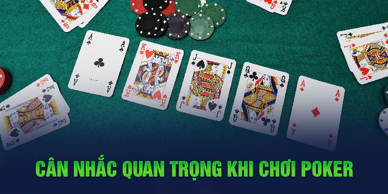 sunwin club game máy bay nổ hủ