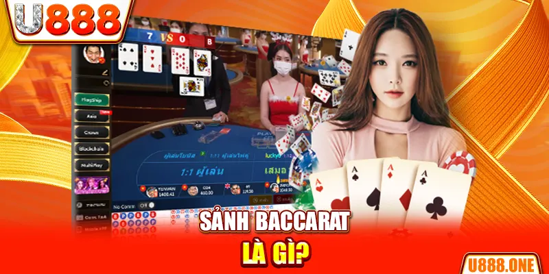 sunwin club xổ số miền trung thứ năm hàng tuần