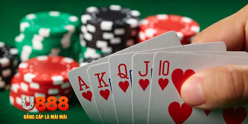 sunwin club trực tiếp đá gà
