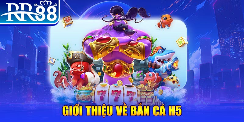 sunwin club xổ số miền bắc thứ bảy hàng tuần